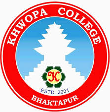 Khwopa Universities